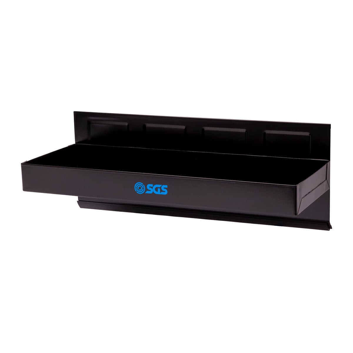 SGS Magnetic Tool Tray Set (4pcs)